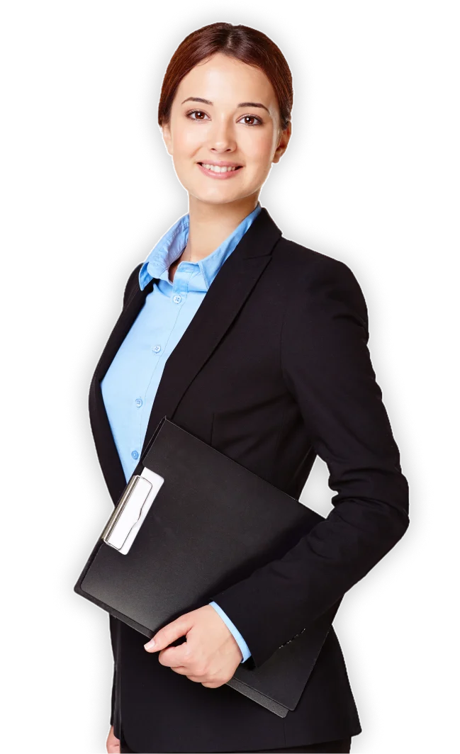 Lawyer Hero Image 1
