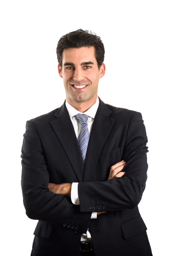 Lawyer Member Image 1
