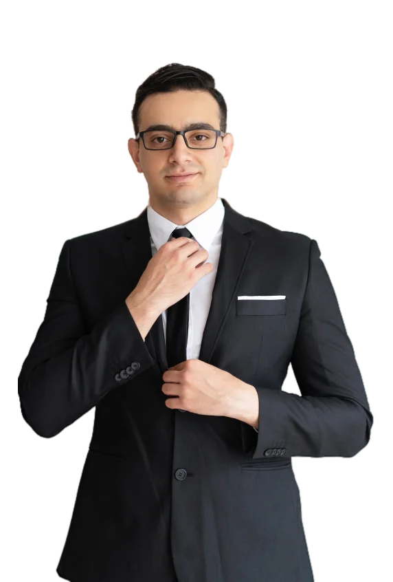 Lawyer Member Image 2