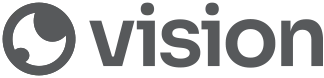 Lawyer Logo 1