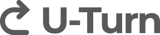 Lawyer Logo 2