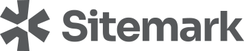 Lawyer Logo 3