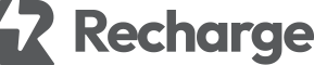 Lawyer Logo 4