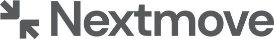 Lawyer Logo 5