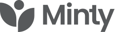 Lawyer Logo 6