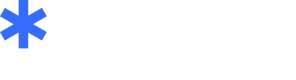 Vault Logo 2
