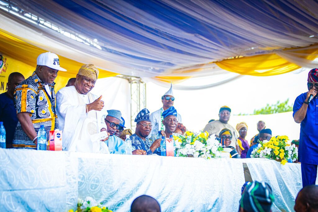 Yewa North Town Hall & Empowerment Tour s28 (1)